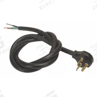 TEMPCO T-Stat Pilot Light: Mfr Part # EHD-112-145. Key specifications — Manufacturer Part Number: EHD-112-145; Product Type: T-Stat Pilot Light.