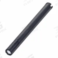 HACH Ammonia Membrane Replacement Kit: 5192711, Ammonia, 5/8 in Overall Ht, 4 in Overall Wd. Key specifications — Product Type: Ammonia Membrane Replacement Kit; Manufacturer Part Number: 5192711; Brand: HACH; Test Parameters: Ammonia.