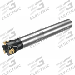 WALTER Indexable Square Shoulder End Mill: F5141.Z32.040.Z03.12 (MPN 6195018). Key specifications — attr257066: F5141.Z32.040.Z03.12.