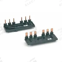 EATON Reversing Link Kit: Reversing Link Kit, XTCEXRLC. Key specifications — Manufacturer Part Number: XTCEXRLC; Brand: EATON; Compatible with Series: XTCE018C to XTCE032C.