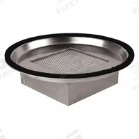 NORTECH Absolute,Hepa Filter,15 Gal.: Fits Nortech Brand (MPN N612H). Key specifications — Fits Brand: Nortech; Product Type: Absolute,Hepa Filter,15 Gal.; Brand: NORTECH.