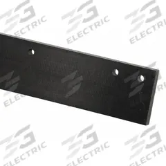FISHER Cutting Edge: Cutting Edge, Polymer, UTV (MPN 76475). Key specifications — attr1048427: FISHER; attr1040917: Polymer; attr1040931: Cutting Edge.