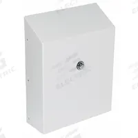 BESTCARE Manual Flush Valve: Universal, Exposed, Top, 1.6 gpf Gallons per Flush, 11 1/2 in Rough-In (MPN WH2802SLPT-1.6). Key specifications — Flush Valve Design: Piston; Brand: BESTCARE; Product Type: Toilet Flush Valve; Compatible Series: Universal.