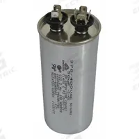 DAYTON Capacitor: Capacitor, 3820014600, For 4XA50. Key specifications — For Use With Mfr. Model Number: 4XA50; Manufacturer Part Number: 3820014600; For Use With Grainger Item Number: 4XA50; Product Type: Capacitor.