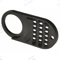 WESTWARD Exhaust Diffuser: Mfr Part # PN5ZL27013G, Exhaust Diffuser. Key specifications — attr948908: PN5ZL27013G; attr948910: 5ZL27G; attr948916: Exhaust Diffuser.