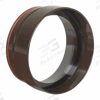 HADCO Shroud Light: B1, For Use With Accent Fixture (MPN 1HSO). Key specifications — Brand: HADCO; Compatible Manufacturer Part Number: B1; Accessory Type: Shroud Light.