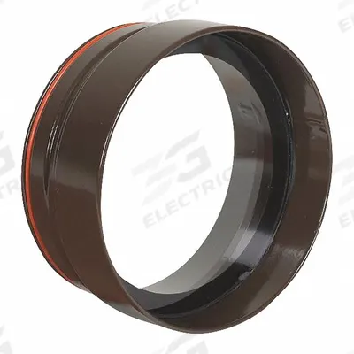 HADCO Shroud Light: B1 - Replacement Parts for Landscape Lighting