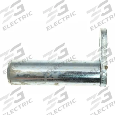 DAYTON L-Pin: For 3KR47H - GGS Material Handling Parts