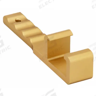QORPAK Pail Opener: Gold, Metal - Bucket Lid Openers & Closers