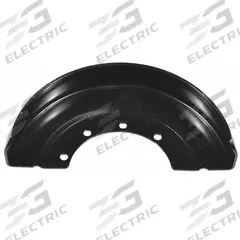 SPEEDAIRE Disc Cover: Mfr Part # TTST25550G, Compatible with Grainger Part # 5YAR9. Key specifications — attr948908: TTST25550G; attr948910: 5YAR9.