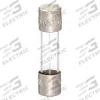 HOSHIZAKI Fuse: 4A0893-02. Key specifications — Product Type: Fuse; Manufacturer Part Number: 4A0893-02.