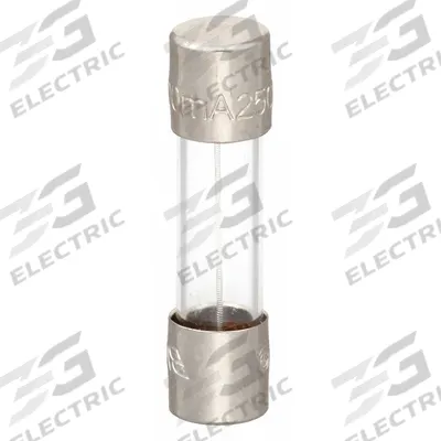 HOSHIZAKI Fuse: 4A0893-02 - HOSHIZAKI Ice Machine Replacement Parts