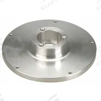 DYNABRADE Mounting Plate: For 51582/51583/58480/58485, 61353. Key specifications — attr652660: 61353; attr665398: Mounting Plate; attr665390: 58485; attr652663: DYNABRADE.