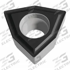 WALTER Indexable Drill Insert: WOMX05T304-B57 (MPN 6381911). Key specifications — attr257140: WOMX05T304-B57.