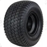 HI-RUN Tires and Wheels: 18X9.50-8 Tire Size, Lawn Mower Tire, SU05, 1,040 lb Wt Capacity (MPN ASB1216). Key specifications — Tire Size: 18X9.50-8; Tread Pattern: SU05; Brand: HI-RUN.