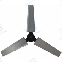 DAYTON Blade Propeller: Mfr Part # 23NU14, For Use With 6ALE4. Key specifications — For Use With: 6ALE4; Manufacturer Part Number: 23NU14.