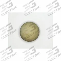 ARO Check Ball: Check Ball, 93278-A, Santoprene Material. Key specifications — Manufacturer Part Number: 93278-A.