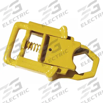 ESCO/EQUIPMENT SUPPLY Lug Nut Wrench (MPN 60300). Key specifications — Brand: ESCO/EQUIPMENT SUPPLY CO. - Cap Nut Wrenches