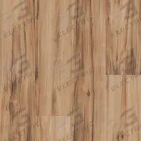 ARMSTRONG FLOORING Vinyl Floor Tiles: Sunset Blonde, Cottonwood Springs, 6 in Tile Wd, Embossed (MPN J5125681). Key specifications — Color: Sunset Blonde; Brand: ARMSTRONG FLOORING.