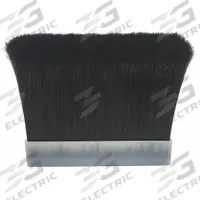 MSSC Tape Dispenser Brush: RP40407, TDE110/TDH/TDH110. Key specifications — Product Type: Water Brush; Compatible Mfg. Model Number: TDH110; Manufacturer Part Number: RP40407; Brand: MSSC.