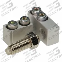 SMC Stroke Adjuster: Mfr Part # MXS-AS6, MXS Series, Metric. Key specifications — attr948518: MXS-AS6; attr948527: MXS; attr948531: SMC.