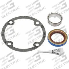 INGERSOLL RAND Crankshaft Repair Kit: 32319683, 4MJ04, 45465721, RECIPROCRATING COMPRESSOR. Key specifications — attr948866: 32319683; attr948874: Crankshaft Repair Kit; attr948875: RECIPROCRATING COMPRESSOR; attr948868: 4MJ04; attr948869: 45465721.