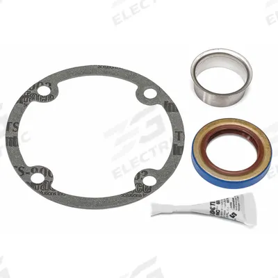 INGERSOLL RAND Crankshaft Repair Kit: 32319683, 4MJ04, 45465721 - Air Compressor Parts