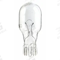 APPROVED VENDOR Incandescent Bulb: Incandescent, Glass Wedge (W2.1x9.5d), (T) Tubular, T5, 939 (MPN 939-1PK). Key specifications — Brand: APPROVED VENDOR; Voltage: 6V AC; Bulb Shape: T5; Light Color: White; Trade Number: 939.