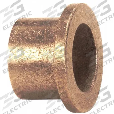 HOBART Bearing: 00-064641 - Replacement Parts for Food Mixers
