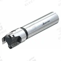 WALTER Indexable Square Shoulder End Mill: M2131.038-A31-03-15-L (MPN 6836977). Key specifications — attr257066: M2131.038-A31-03-15-L.