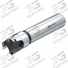 WALTER Indexable Square Shoulder End Mill: M2131.038-A31-03-15-L (MPN 6836977). Key specifications — attr257066: M2131.038-A31-03-15-L.