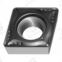 WALTER Diamond Turning Insert: CCMT432-MM4 WMP20S, CCMT120408-MM4 WMP20S (MPN 7156649). Key specifications — attr257732: CCMT432-MM4 WMP20S; attr257733: CCMT120408-MM4 WMP20S.
