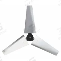 DAYTON Replacement Propeller: Mfr Part # VE1LXN4BAG, For Use With 1LXN4D. Key specifications — For Use With: 1LXN4D; Manufacturer Part Number: VE1LXN4BAG.