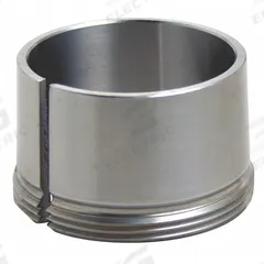 FSQ Withdrawal Sleeve: AOH3180, AOH3180*380MM, 250 mm Overall Wd, Metric, 380 mm Bore Dia, 1:12. Key specifications — Manufacturer Part Number: AOH3180*380MM; Material: Chrome Steel; Brand: FSQ; Thread Size: Tr420x5; Industry Number: AOH3180.