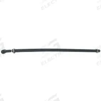 DAYTON Hose: Mfr No PP21002502G, Shallow Well Jet Pump, Compatible Mfr No 4HEZ8/4HEZ9/4HFA1. Key specifications — Product Type: Hose; Compatible Manufacturer Model Number: 4HFA1; Compatible Product Type: Shallow Well Jet Pump; Manufacturer Part Number: PP21002502G.