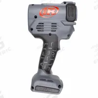 INGERSOLL RAND Housing Kit: Battery Included, Ingersoll Rand, Rivet Tool, Housing Kit (MPN TK-V3121-040). Key specifications — attr1171031: INGERSOLL RAND; attr1266755: Housing Kit; attr1266751: Ingersoll Rand; attr1266754: Rivet Tool.