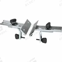 MAKITA Chamfering Rule Assembly Set: For KP0810/XPK02 (MPN 191C22-0). Key specifications — attr217253: KP0810; attr217247: MAKITA; attr217260: Chamfering Rule Assembly Sets.