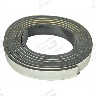 Dayton Seal: Mfr Part # HV10032G. Key specifications — Manufacturer Part Number: HV10032G. - Seals, Fittings & Fasteners for HVACR Equipment