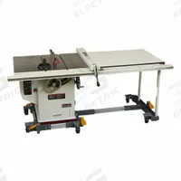 BORA Table Saw Base and Extension: Table Saw Base and Extension, 32 1/2 in, PM-3795. Key specifications — attr1170676: BORA; attr1179922: Table Saw; attr1179923: Table Saw Base and Extension.