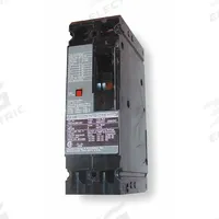 SIEMENS Molded Case Circuit Breaker: 40 A Amps, 42kA at 480V AC, Fixed, Load Side Lug, Any, HED4 (MPN HED42B040). Key specifications — Phase Connection: Any; Instantaneous Trip: Fixed; Terminal Connection: Load Side Lug; Series: HED4; Max. AIR Rating: 42kA at 480V AC.