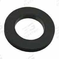 PARKER Gasket: Mfr Part # 931956. Key specifications — attr1095638: Gasket; attr1095627: PARKER; attr1095626: 931956.