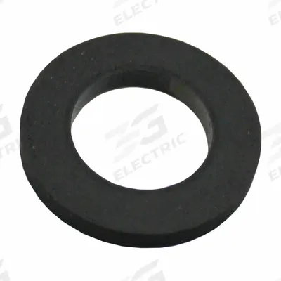Parker Gasket: Mfr Part # 931956 - Replacement Parts for Hydraulic Filtration Systems
