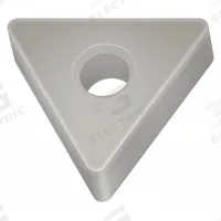 WALTER Triangle Turning Insert: TNGA333T02020 WCK10, TNGA160412T02020 WCK10 (MPN 7349637). Key specifications — attr257938: TNGA333T02020 WCK10; attr257939: TNGA160412T02020 WCK10.