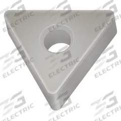 WALTER Triangle Turning Insert: TNGA333T02020 WCK10, TNGA160412T02020 WCK10 (MPN 7349637). Key specifications — attr257938: TNGA333T02020 WCK10; attr257939: TNGA160412T02020 WCK10.