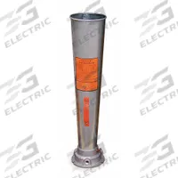 AIR SYSTEMS INTERNATIONAL Venturi Pneumatic Air Blower: 1/2 in NPT, 140 psi Max Inlet (MPN ASI-1200). Key specifications — Includes: Static Grounding Lug; Air Inlet Type: NPT; Brand: AIR SYSTEMS INTERNATIONAL.