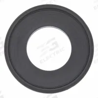 ARO Valve Seat: Valve Seat, 94104-G. Key specifications — Manufacturer Part Number: 94104-G.