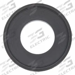 ARO Valve Seat: Valve Seat, 94104-G. Key specifications — Manufacturer Part Number: 94104-G.