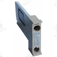 EATON Thermal Unit: 20 Trip Class, H2013B-3