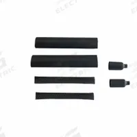 APPROVED VENDOR End Seal Kit: (2) End Seals, End Seal Kit (MPN 13R095). Key specifications — Product Type: End Seal Kit; Brand: APPROVED VENDOR; Includes: (2) End Seals; For Use With: 13R081.