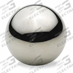 ARO Piston Replacement Check Ball: Piston Repl Check Ball, Mfr Part # 90948. Key specifications — Manufacturer Part Number: 90948; Product Type: Piston Replacement Check Ball.